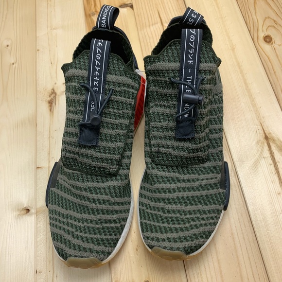 SOLD - Picture 2 of 7